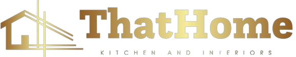 logo-_1_